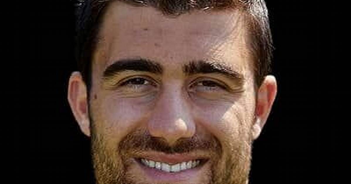 Sokratis Kokkalis - Net Worth, Age, Height, Birthday, Bio, Wiki!