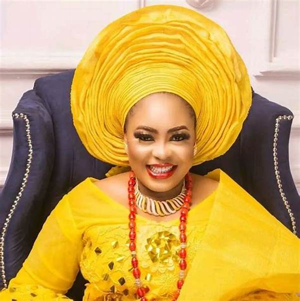Sola Kosoko Biography: Husband, Age, Pictures, Net Worth, Movies, Wikipedia, Parent