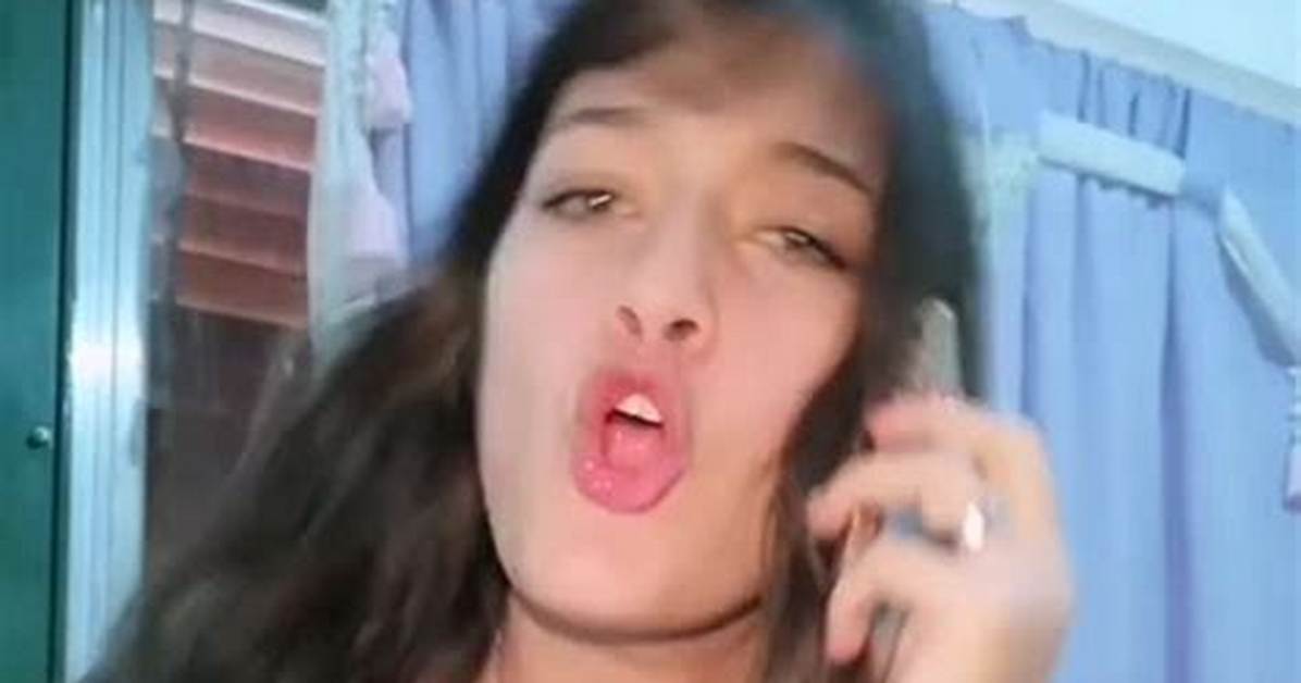 Solchu Acosta’s Boyfriend: Who Is Solchu Acosta Dating?