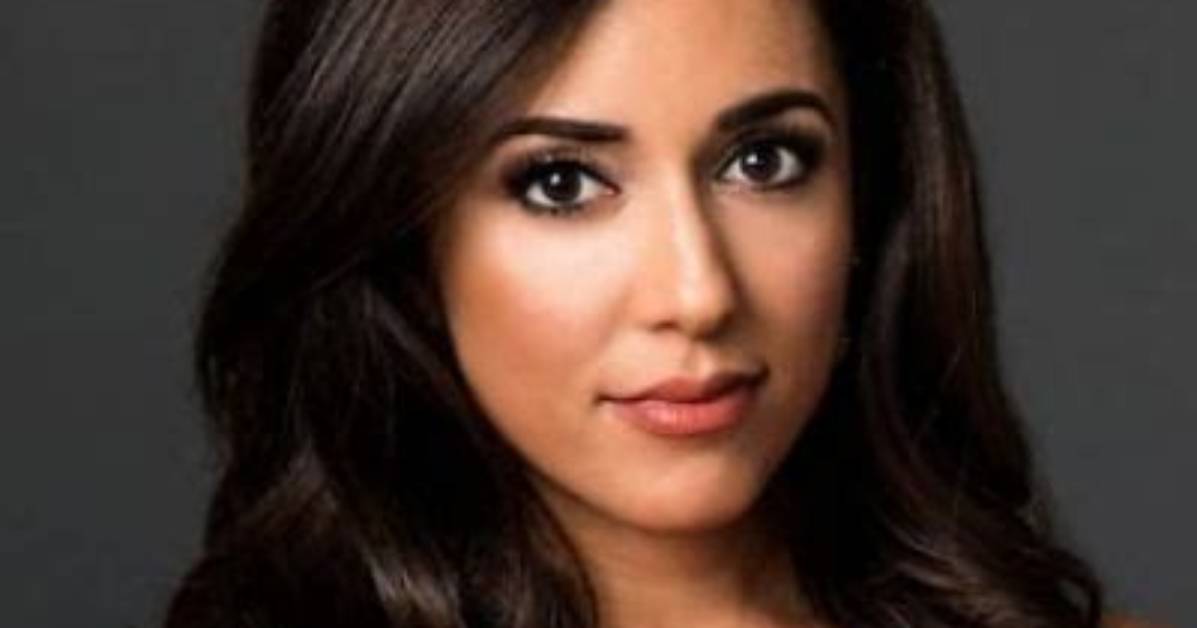 Sonia Azad New Job: Why Did She Leave Wfaa? Net Worth & Salary