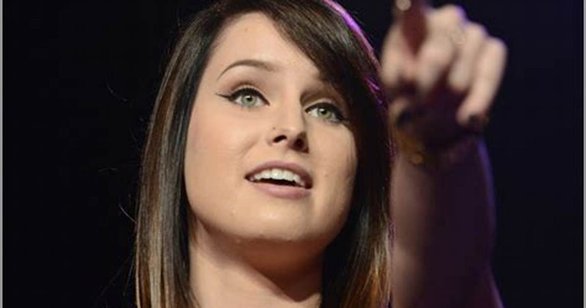 Sonja Reid’s Boyfriend: Who Is Sonja Reid Dating?