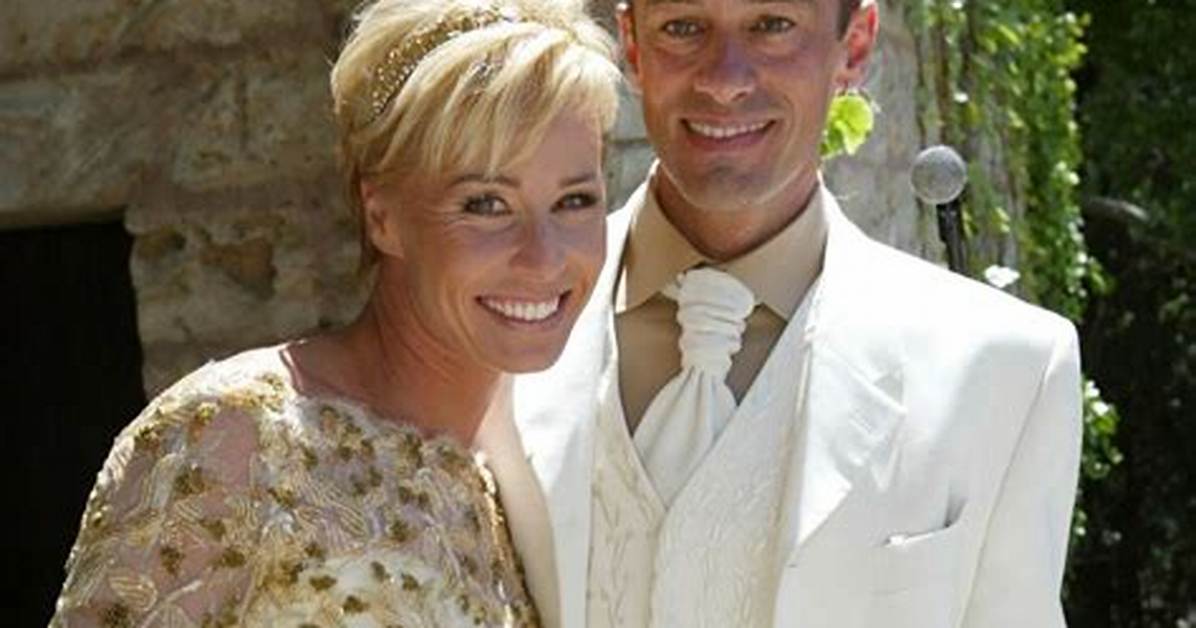 Sonja Zietlow’s Husband: Who Is Sonja Zietlow Dating?