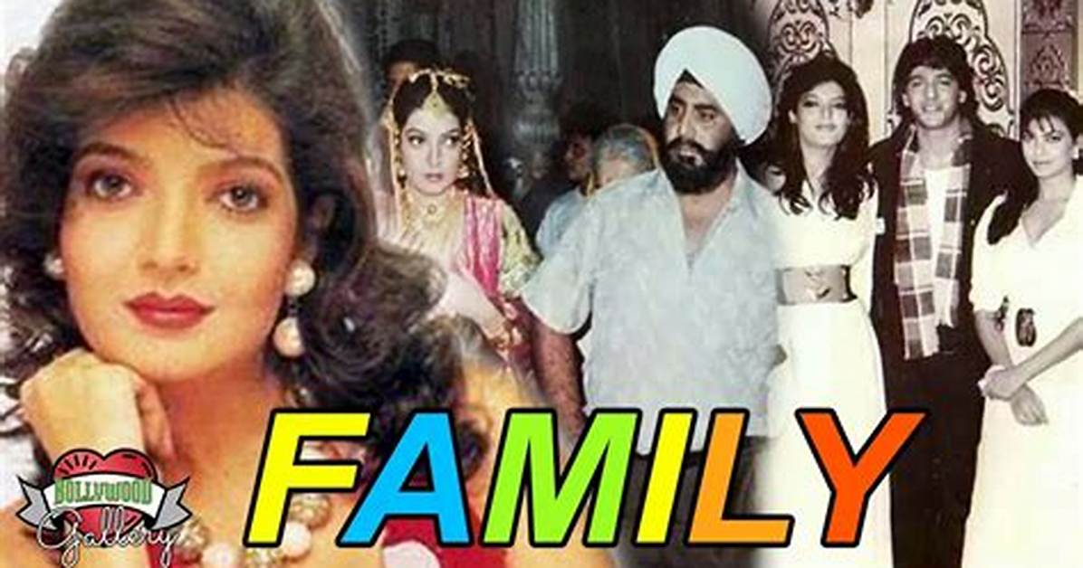 Sonu Walia’s Husband: Who Is Sonu Walia Dating?