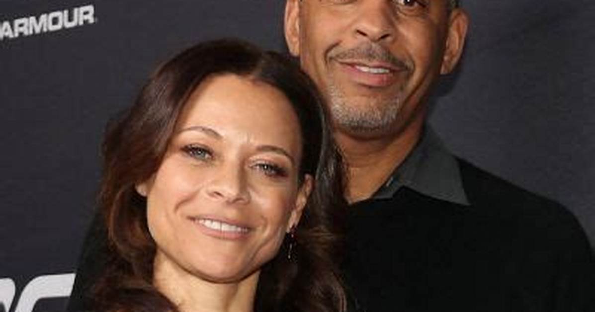 Sonya Curry Had an Influential Role in Her Son Stephen Curry’s Nba Career