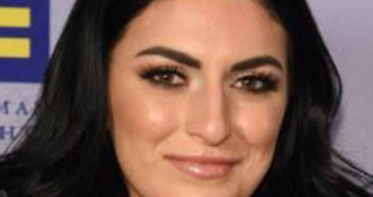 Sonya Deville Net Worth, Age, Height, Bio, Birthday, Wiki!