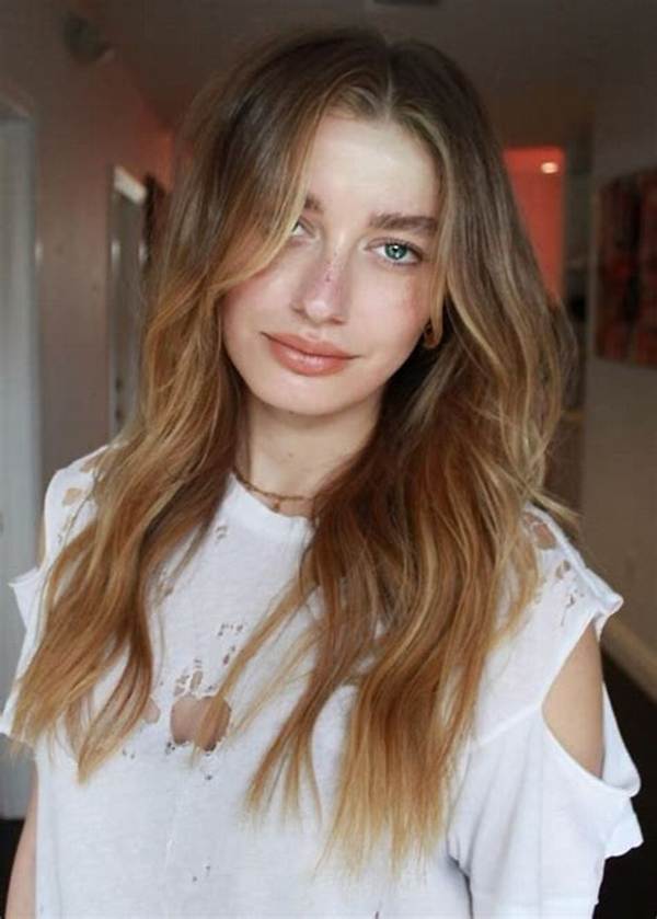 Sonya Esman’s Boyfriend: Who Is Sonya Esman Dating?