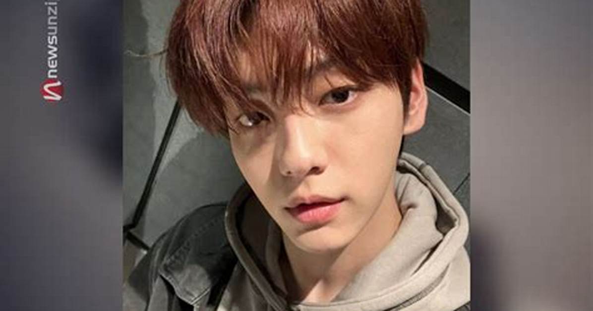 Soobin Bio, Age, Parents, Height, Girlfriend, Net Worth
