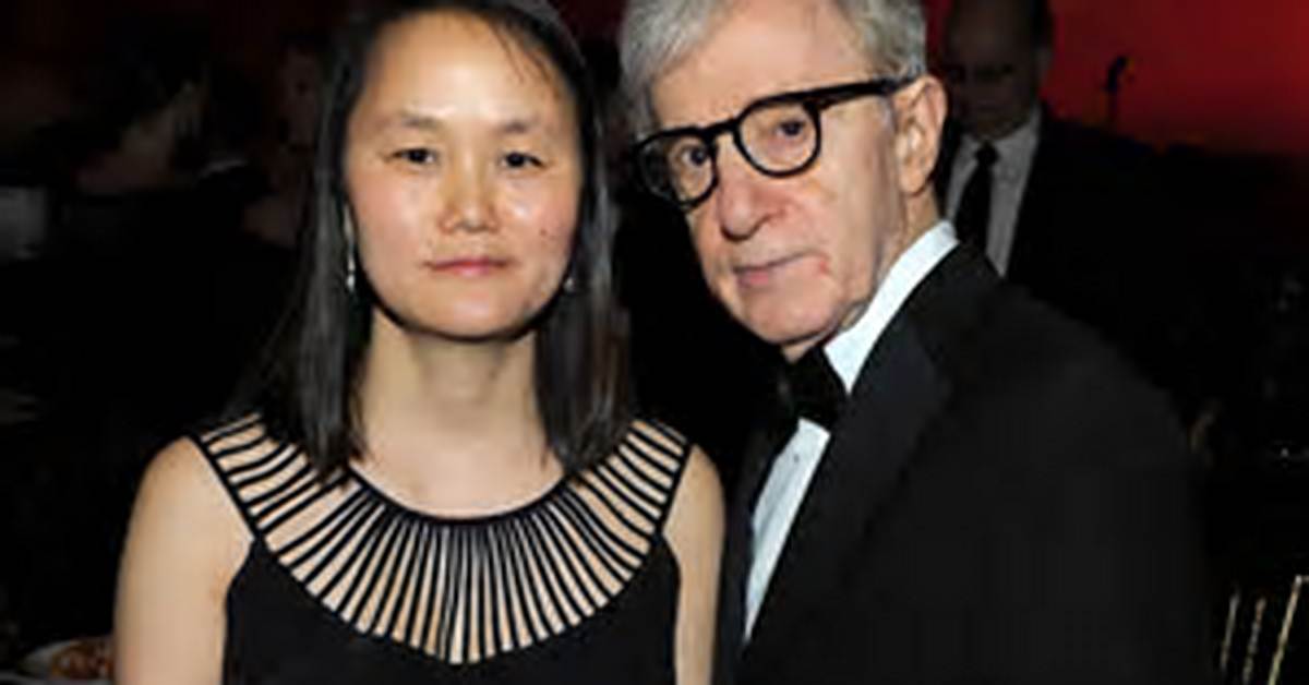 Soon-Yi Previn’s Husband: Who Is Soon-Yi Previn Dating?