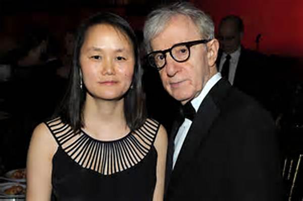 Soon-Yi Previn’s Husband: Who Is Soon-Yi Previn Dating?