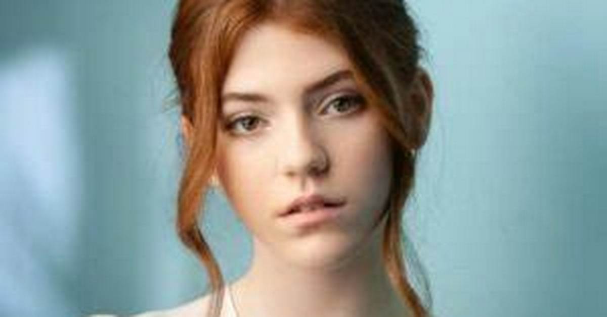Sophia Castro Net Worth, Age, Height, Bio, Birthday, Wiki!