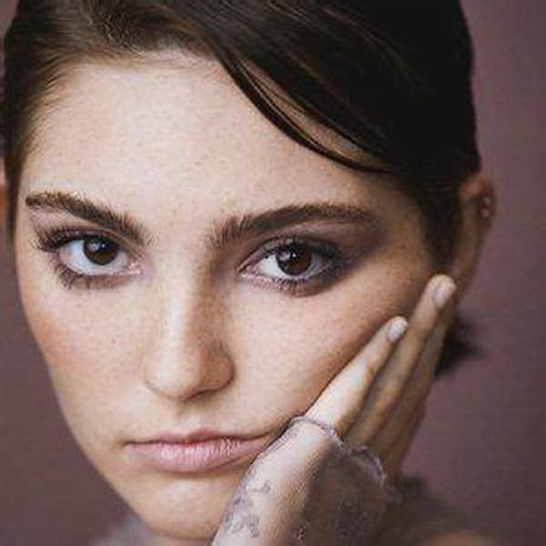 Sophia Woodward Net Worth, Age, Height, Bio, Birthday, Wiki!