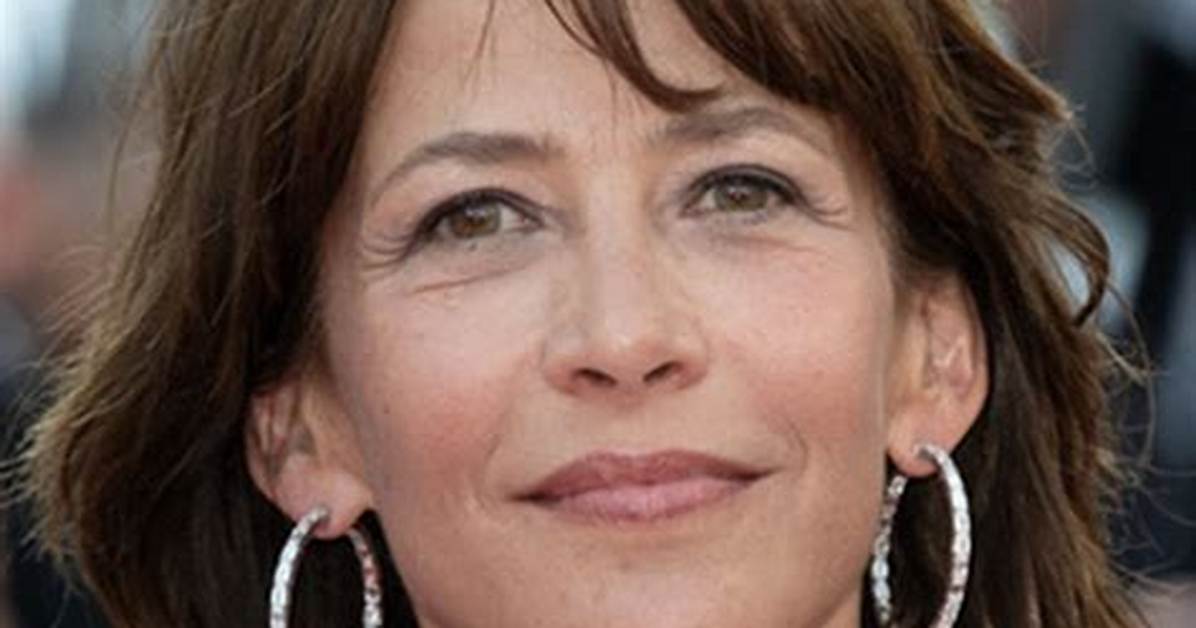 Sophie Marceau Net Worth 2024, Age, Height, Bio, Birthday, Wiki!