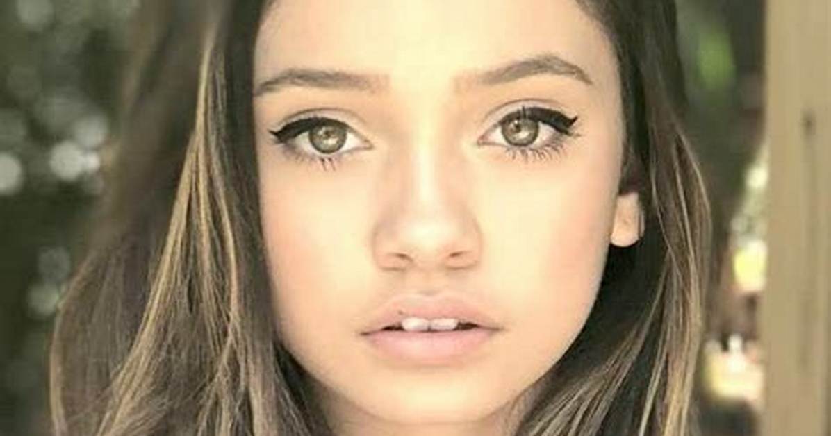 Sophie Michelle Asmr- Net Worth, Age, Bio, Height, Boyfriend, Instagram