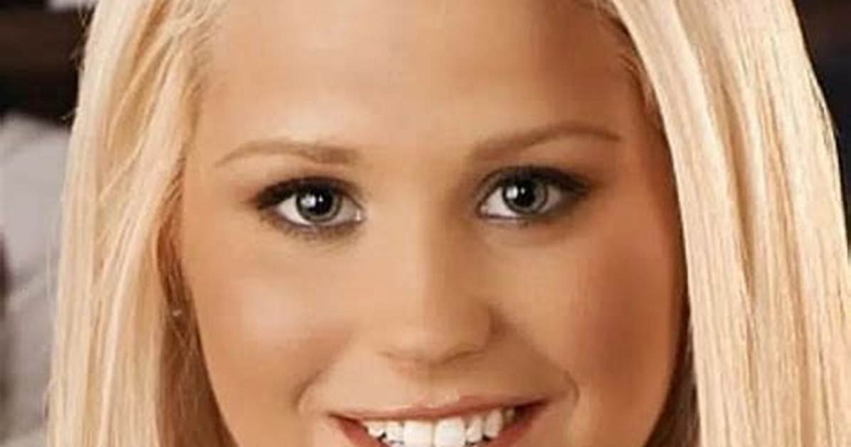 Sophie Scott- Wiki, Age, Net Worth, Boyfriend, Dating, Height