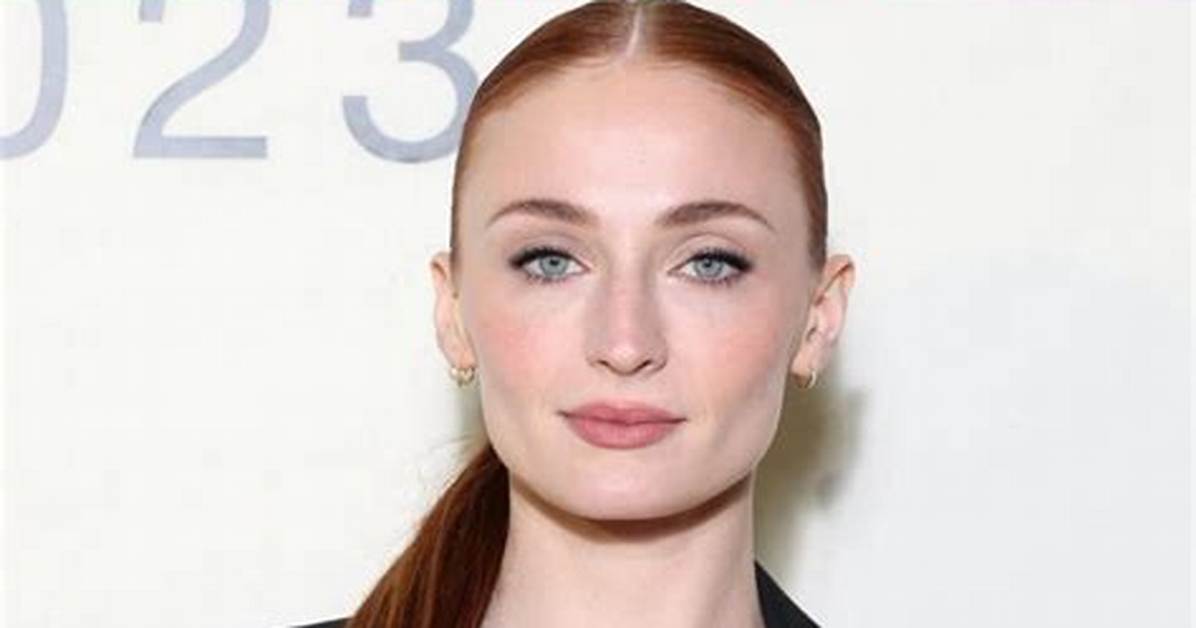 Sophie Tea - Net Worth, Age, Height, Birthday, Bio, Wiki!