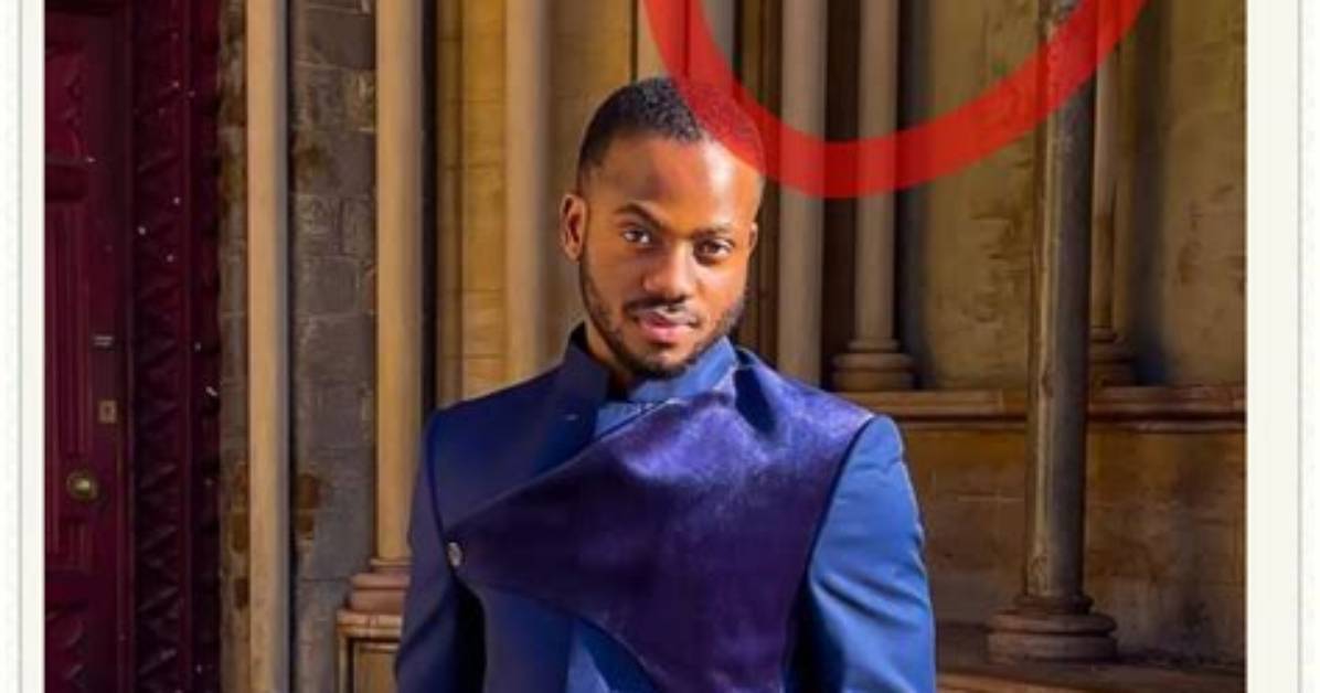 Souls Being Sold out Here – Korede Bello Says as He Reveals the Price of Fame