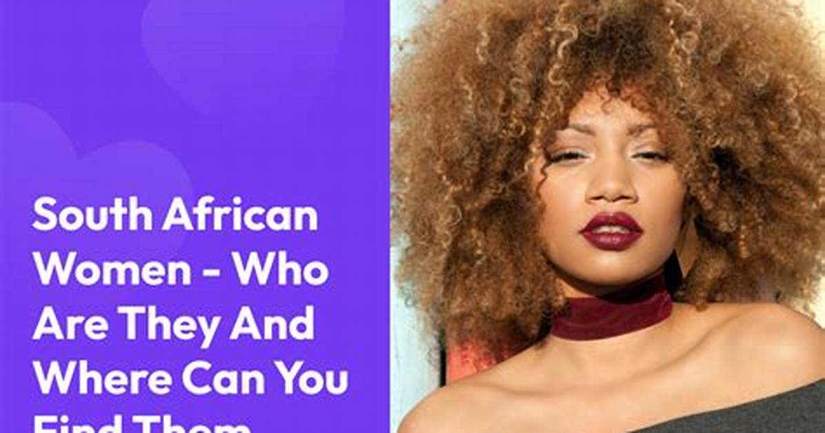 South African Women Break the Internet with Their ‘Vuthela’ Challenge (Photos)