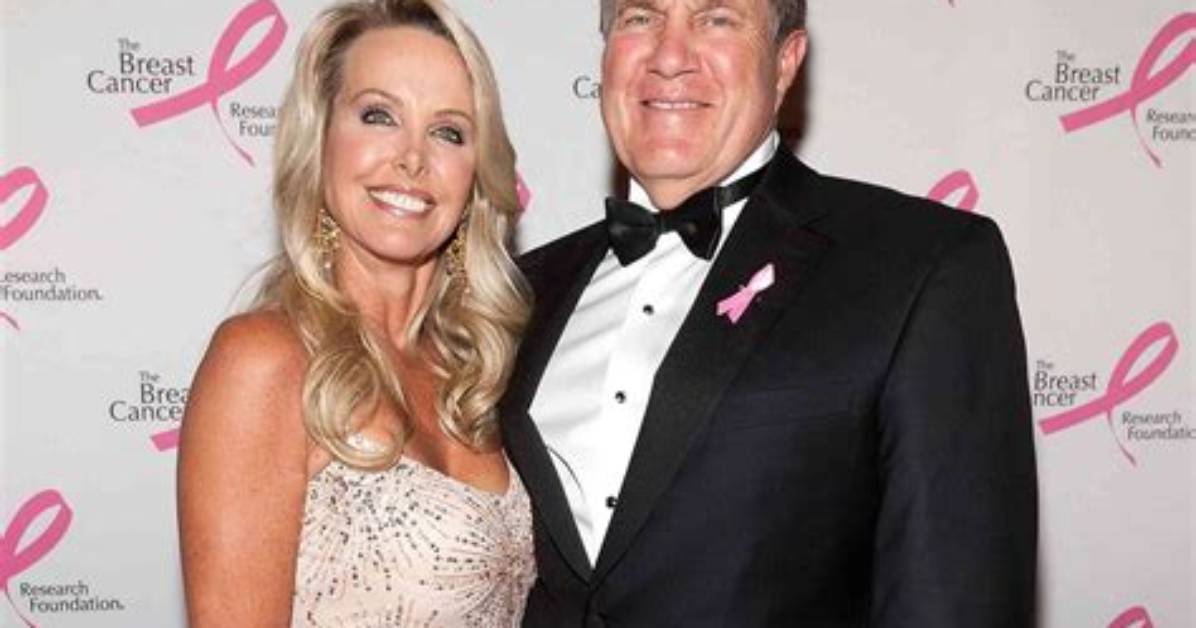 Soxzzin’s Girlfriend: Who Is Soxzzin Dating?