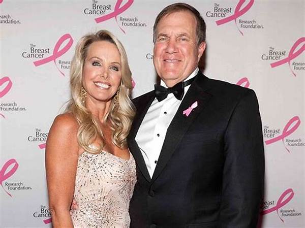 Soxzzin’s Girlfriend: Who Is Soxzzin Dating?