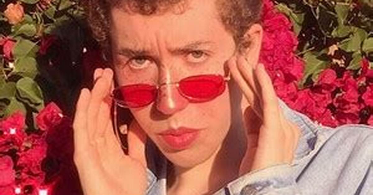 Spencewuah- Bio, Wiki, Age, Girlfriend, Height, Net Worth, Career