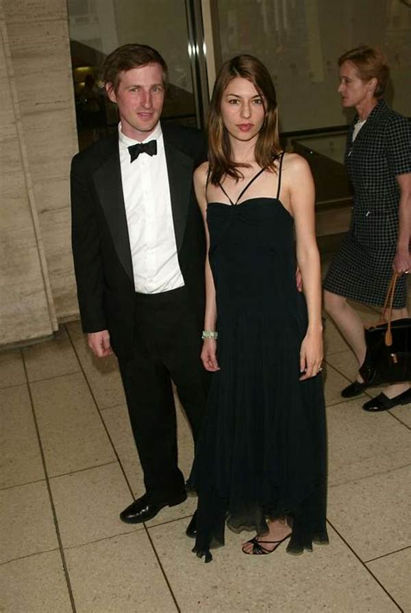 Spike Young’s Girlfriend: Who Is Spike Young Dating?