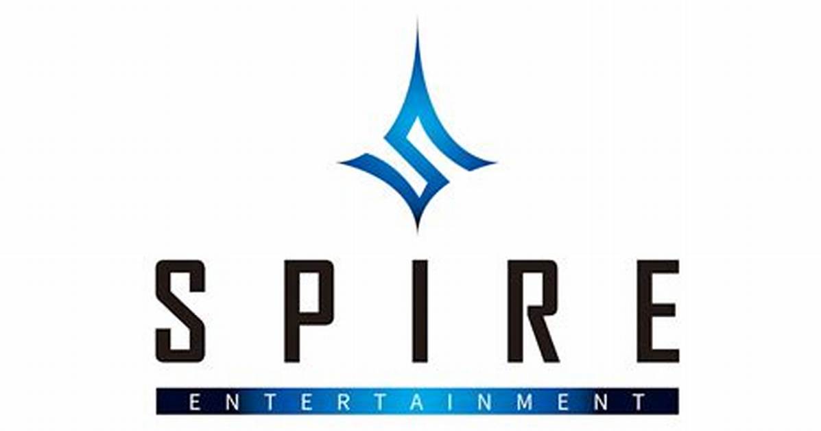 Spire Entertainment’s Ceo Resigned After the Omega X Assault Scandal