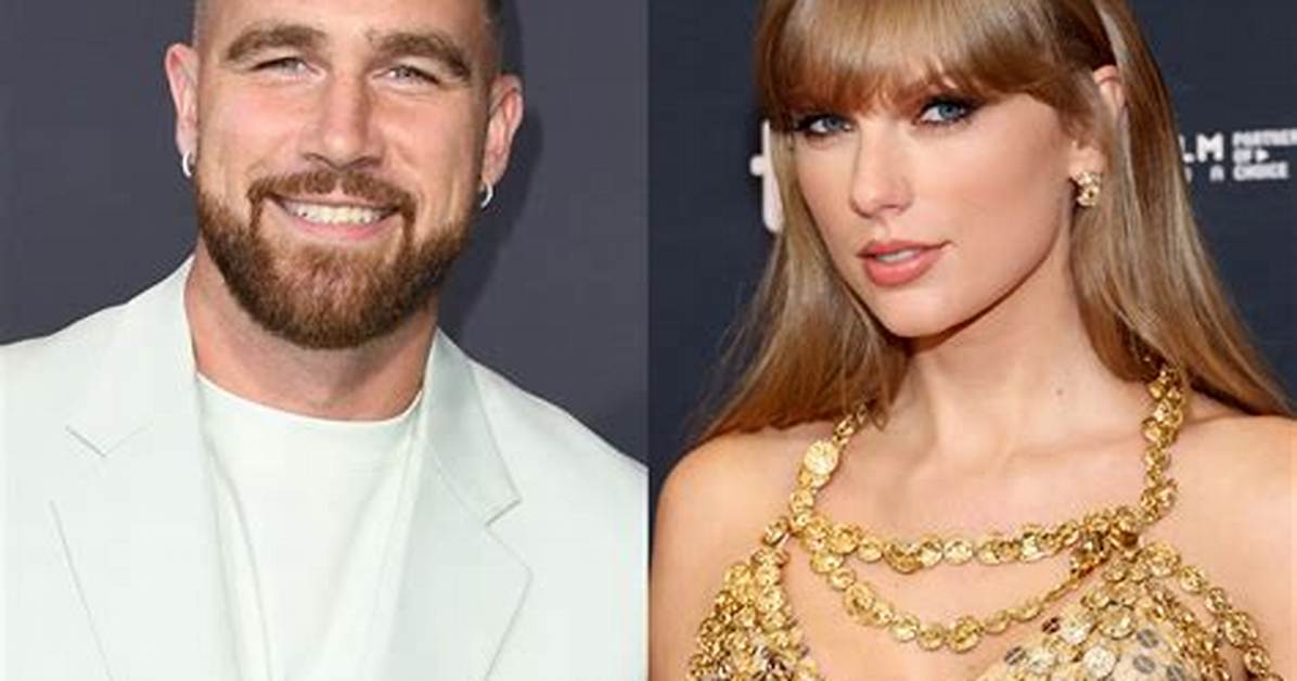 Stacie Swift’s Boyfriend: Who Is Stacie Swift Dating?
