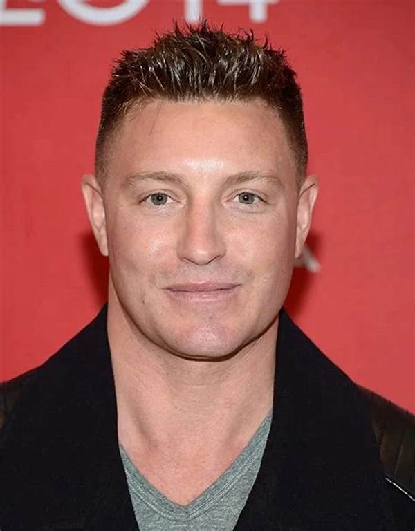 Stan Lane Net Worth, Age, Height, Bio, Birthday, Wiki!