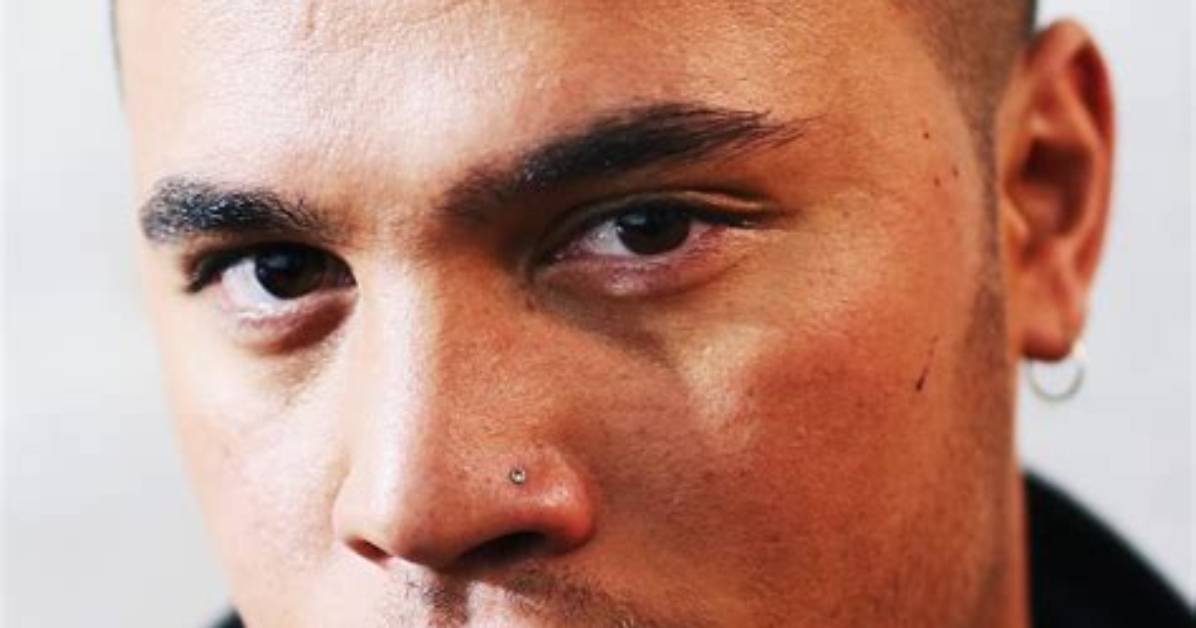 Stan Walker Net Worth 2022, Age, Height, Wikipedia, Wife, Lou Tyson, Instagram