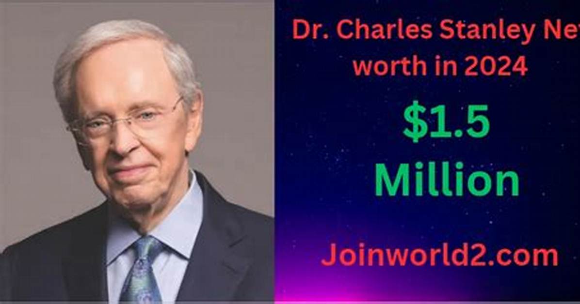 Stanley Marsh Iii - Net Worth, Age, Height, Birthday, Bio, Wiki!