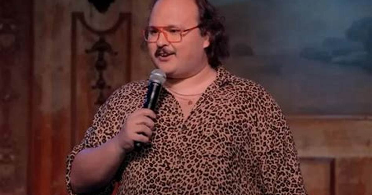Stavros Halkias Age, Height, Wikipedia, Girlfriend, Net Worth