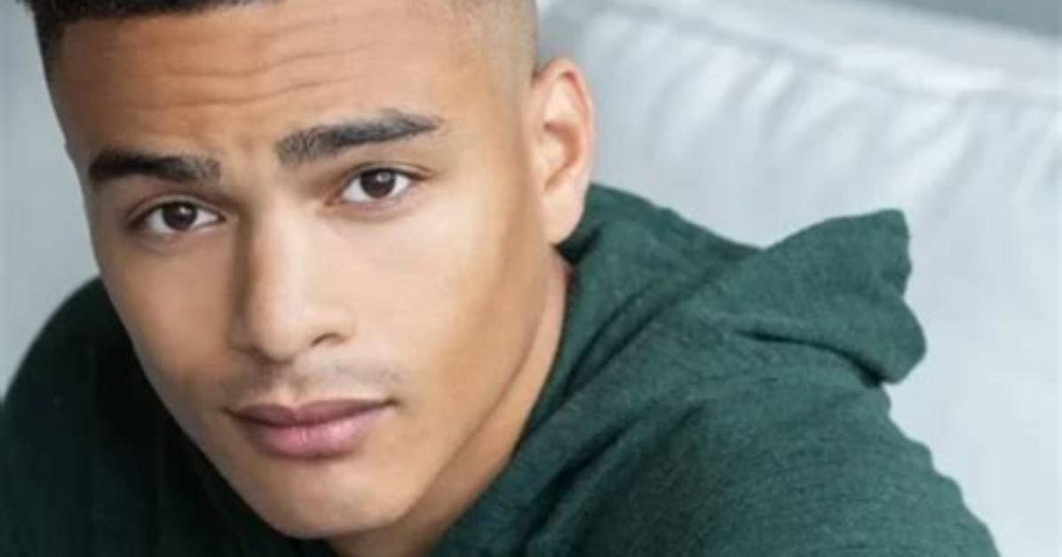 Steady Bongo Net Worth, Age, Height, Bio, Birthday, Wiki!