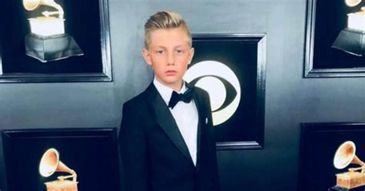 Stefan Benz- Net Worth, Bio, Age, Girlfriend, Height, Ethnicity, Career