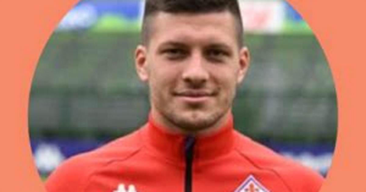 Stefan Jovic - Net Worth, Age, Height, Birthday, Bio, Wiki!