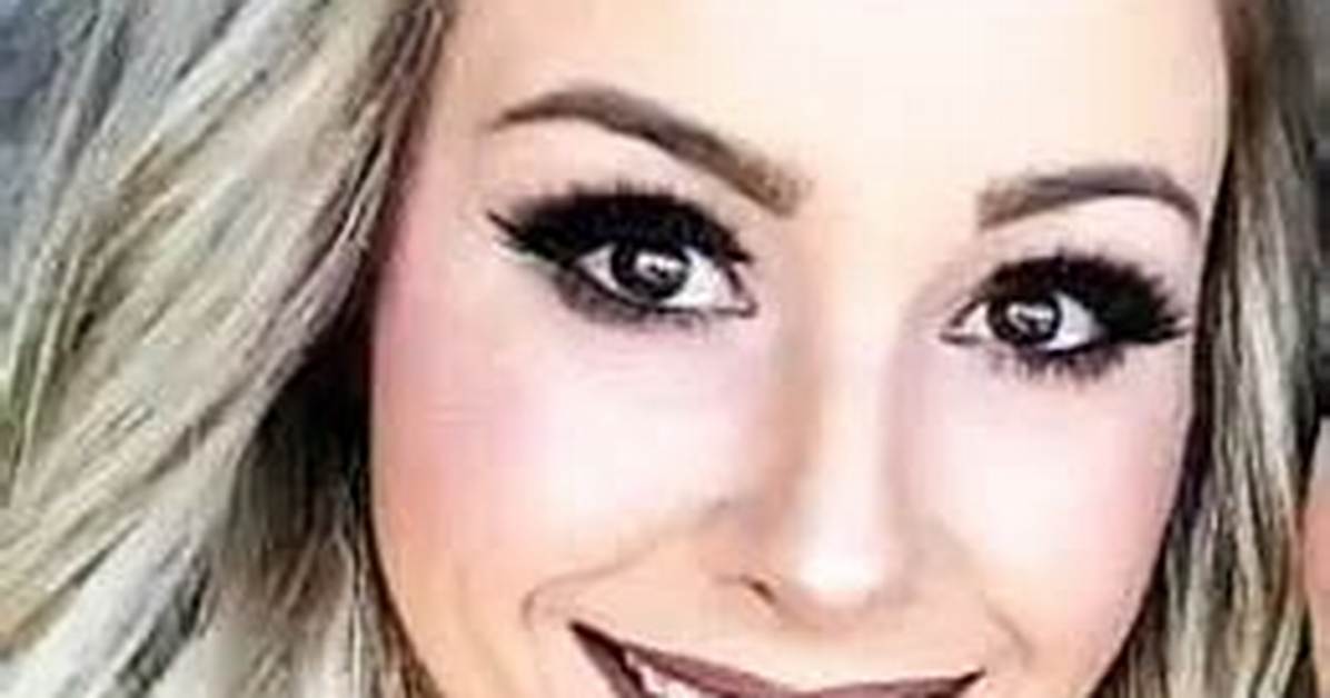 Stefanie Eleventhgorgeous’s Boyfriend: Who Is Stefanie Eleventhgorgeous Dating?