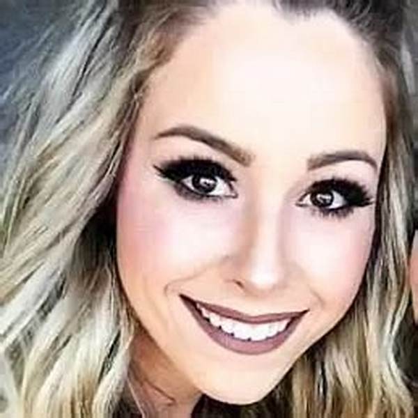 Stefanie Eleventhgorgeous’s Boyfriend: Who Is Stefanie Eleventhgorgeous Dating?