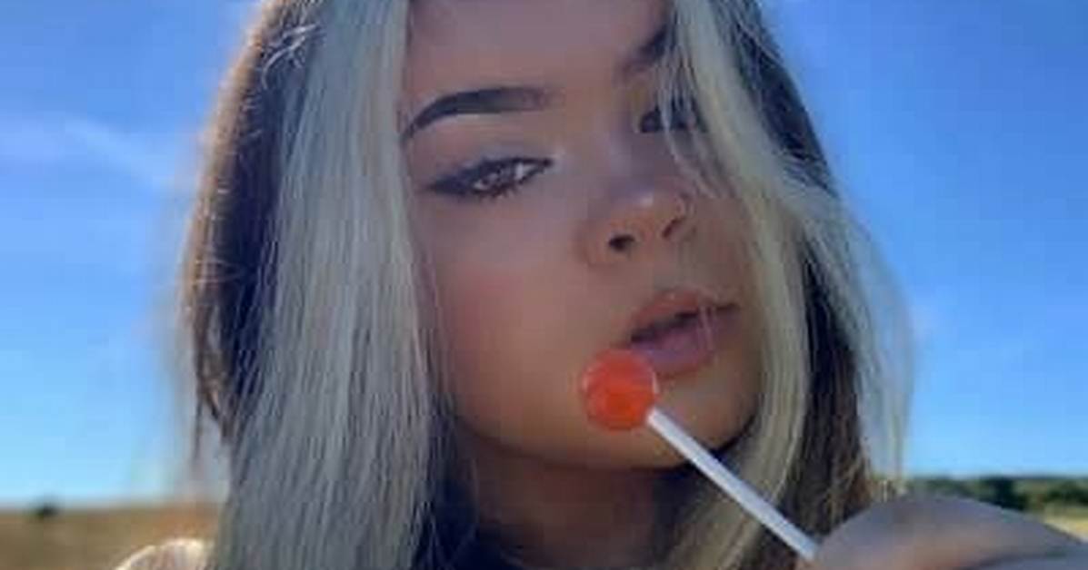 Steph Mcateer- Wiki, Age, Net Worth, Boyfriend, Dating, Height