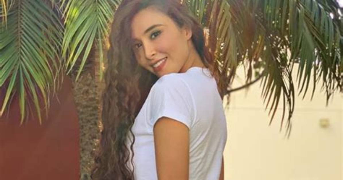 Stephani Valadez’s Boyfriend: Who Is Stephani Valadez Dating?