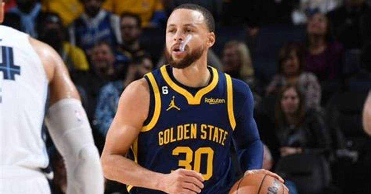 Stephen Curry Biography: Height, Age, Update Today, Net Worth, Points, Wife, Stats, Salary, Siblings, Parents, Contract, Shoes