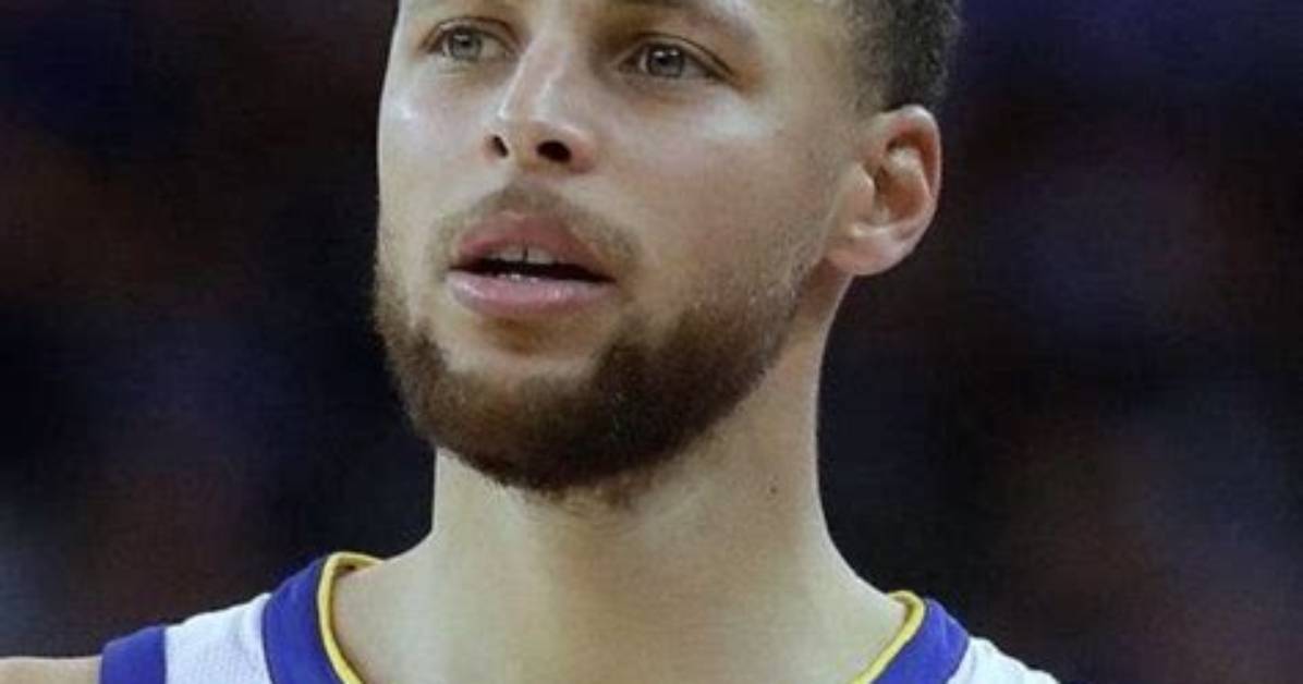 Stephen Curry Net Worth, Bio, Age, Wife, Height, Stats