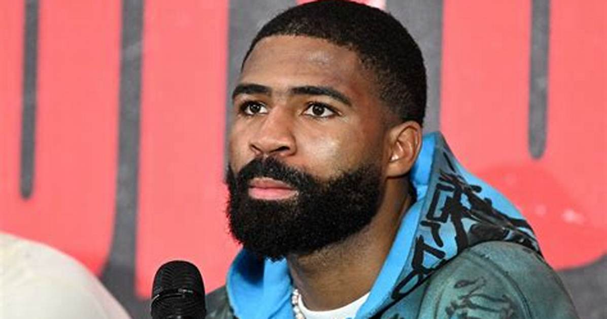 Stephen Fulton Wife: Is Stephen Fulton Married?