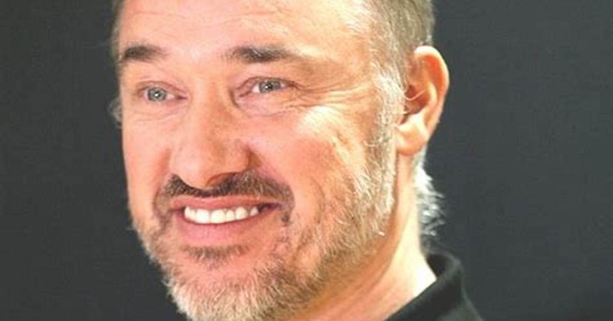 Stephen Hendry - Net Worth, Age, Height, Birthday, Bio, Wiki!
