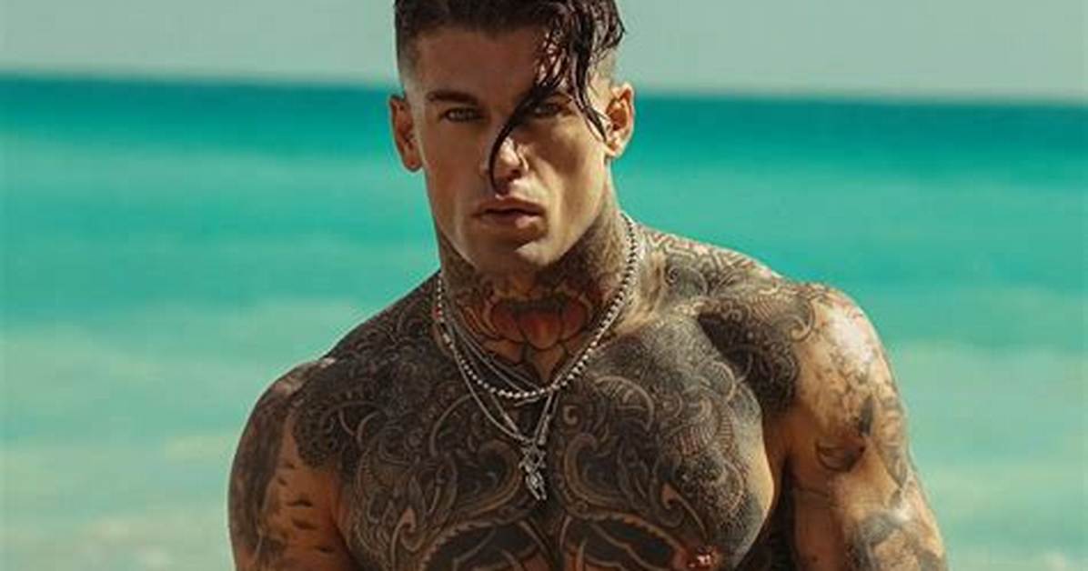 Stephen James- Net Worth, Bio, Age, Girlfriend, Height, Nationality, Career