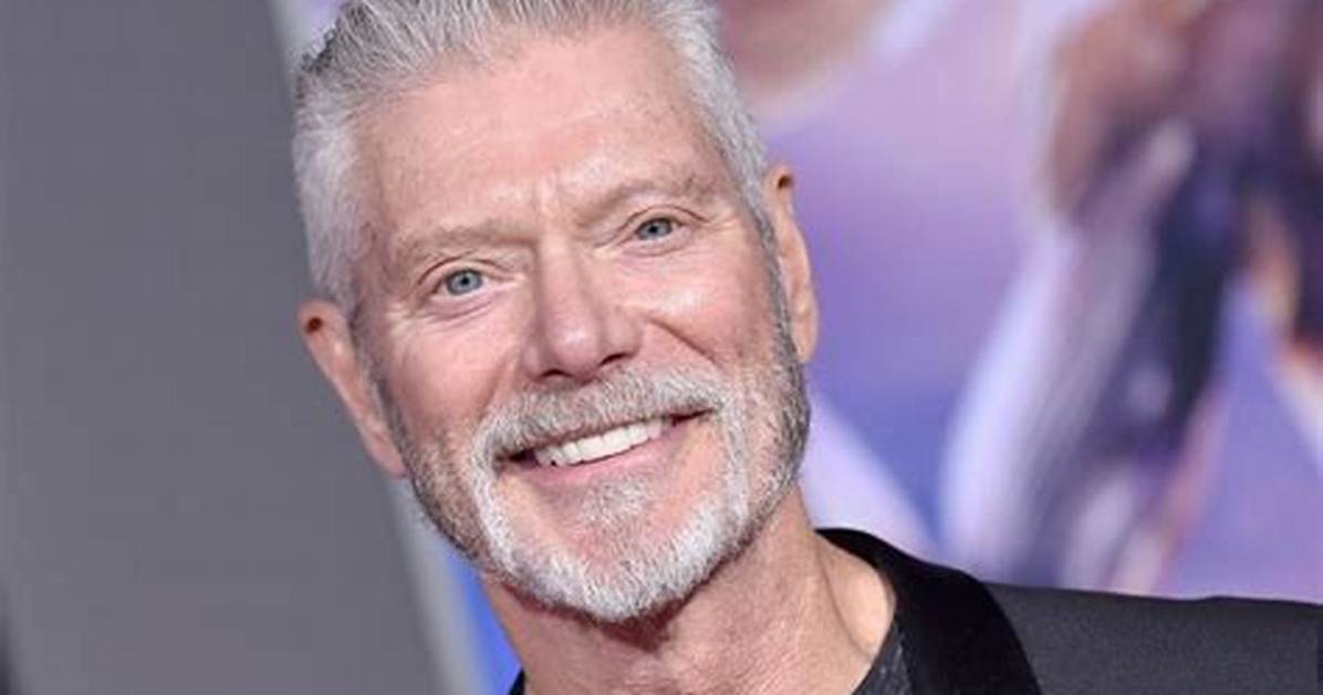 Stephen Lang Net Worth, Age, Height, Bio, Birthday, Wiki!