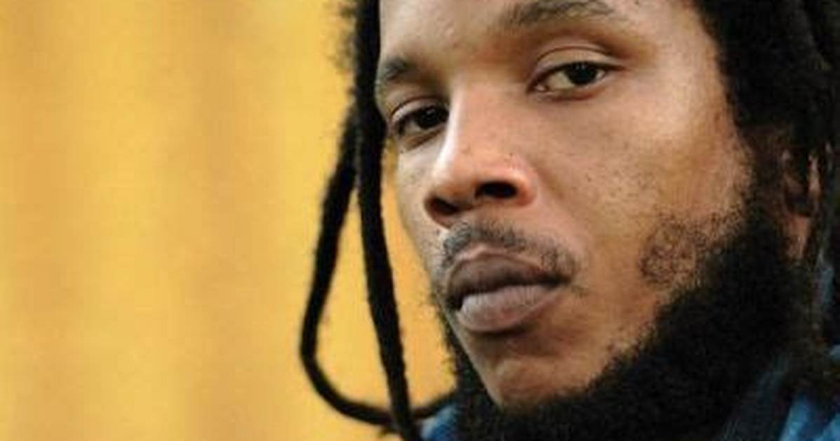 Stephen Marley Net Worth, Age, Height, Bio, Birthday, Wiki!