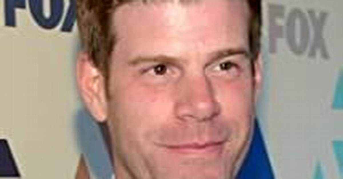 Stephen Rannazzisi Net Worth, Age, Height, Bio, Birthday, Wiki!