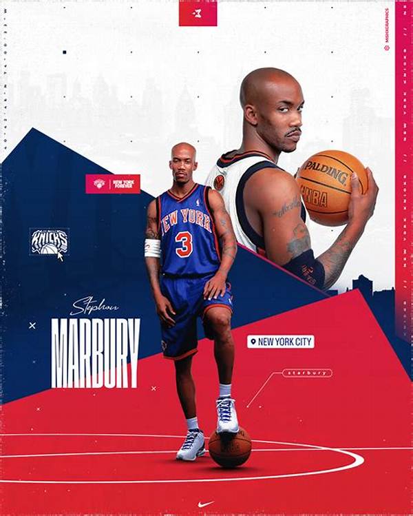Stephon Marbury’ Awards and Honors: All You Need to Know