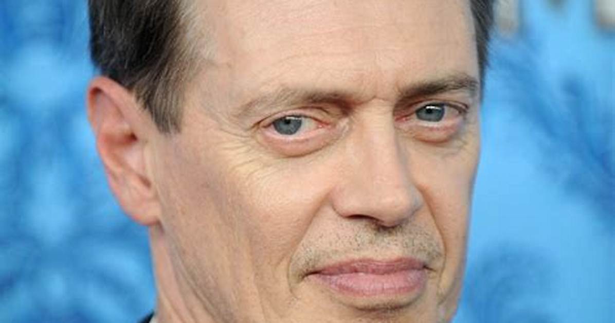 Steve Buscemi Net Worth, Age, Height, Bio, Birthday, Wiki!