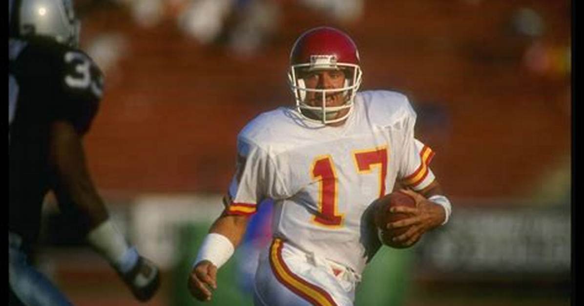 Steve Deberg - Net Worth, Age, Height, Birthday, Bio, Wiki!