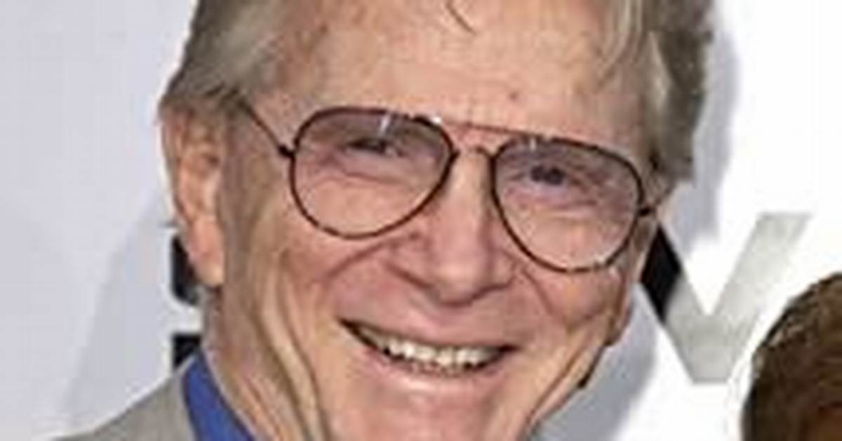 Steve Forrest - Net Worth, Age, Height, Birthday, Bio, Wiki!